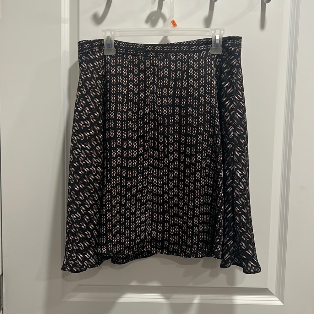 NEW! Loft skirt
